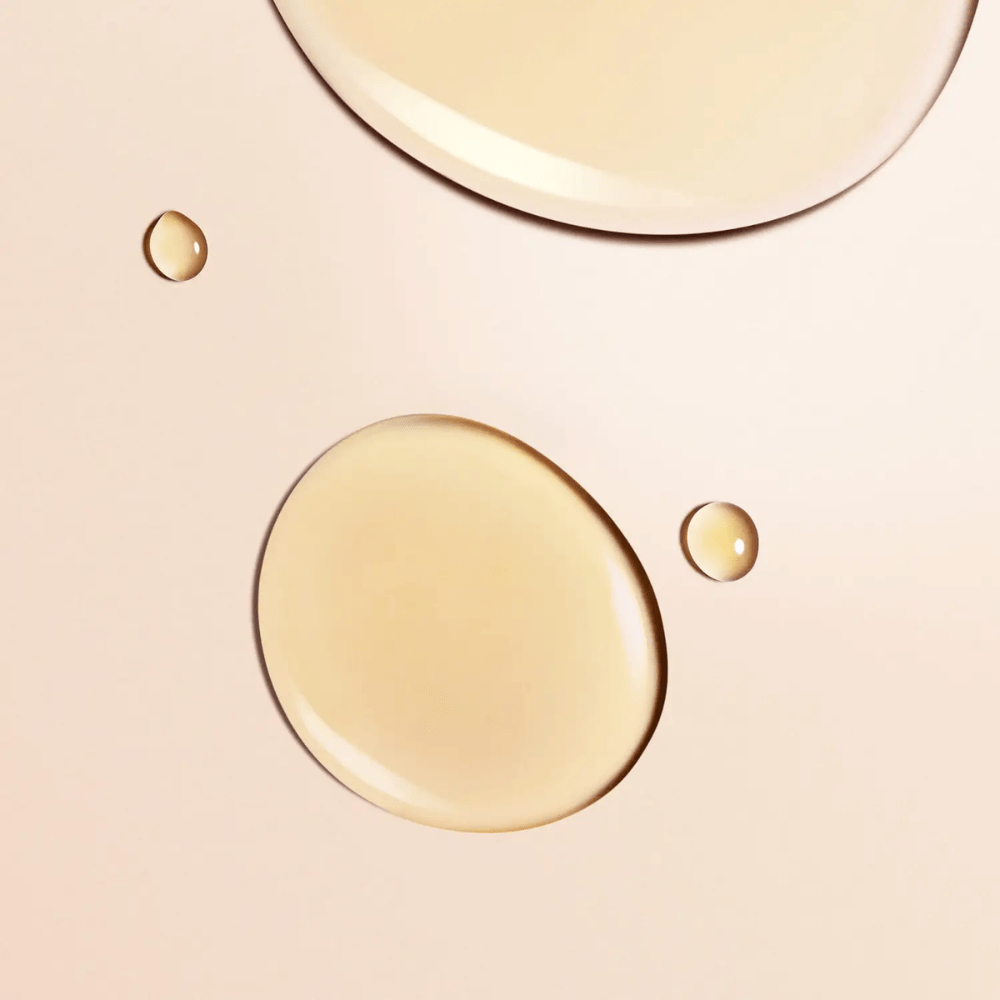 RevedeMielHoneyLipGloss-min