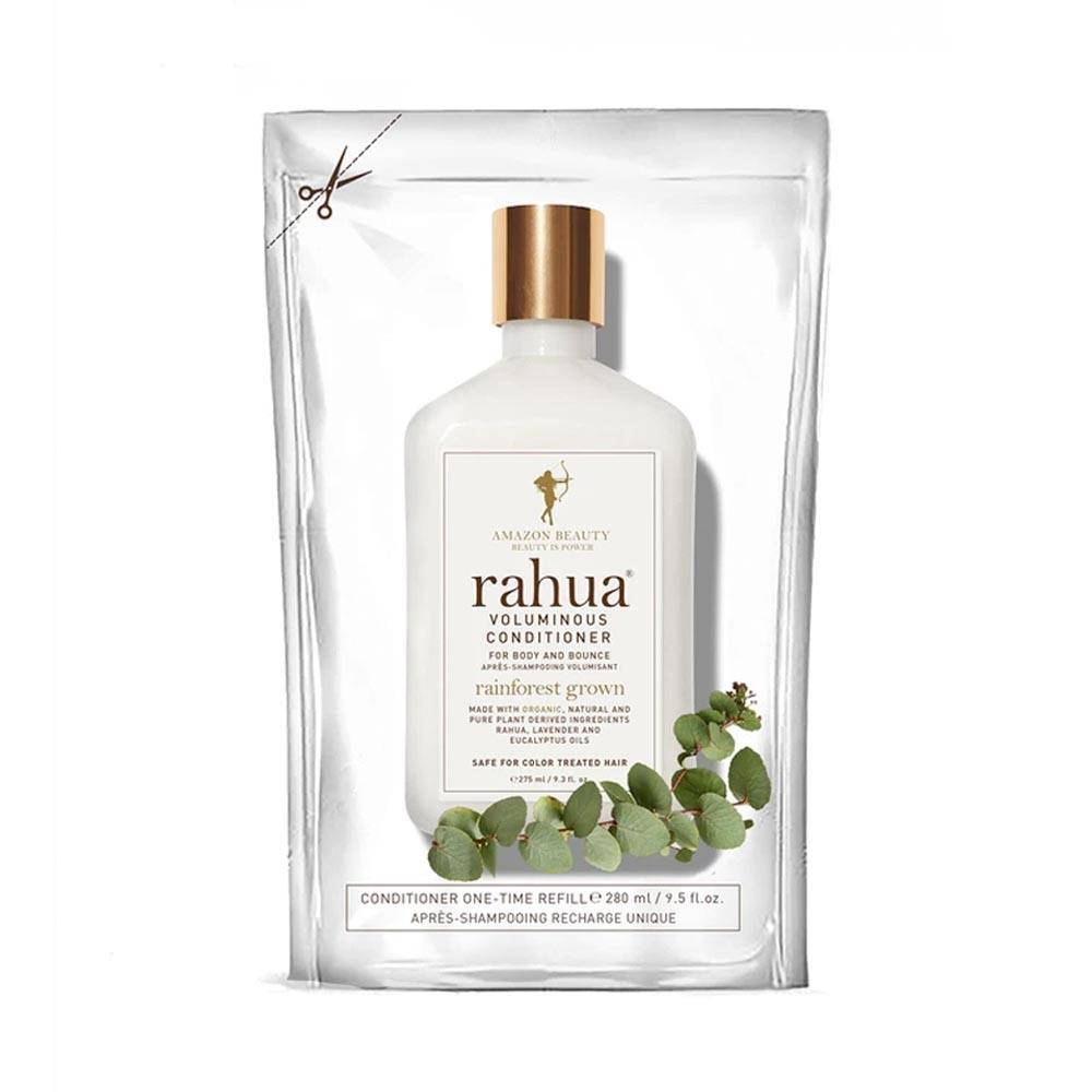 Rahua Voluminous Conditioner Refill