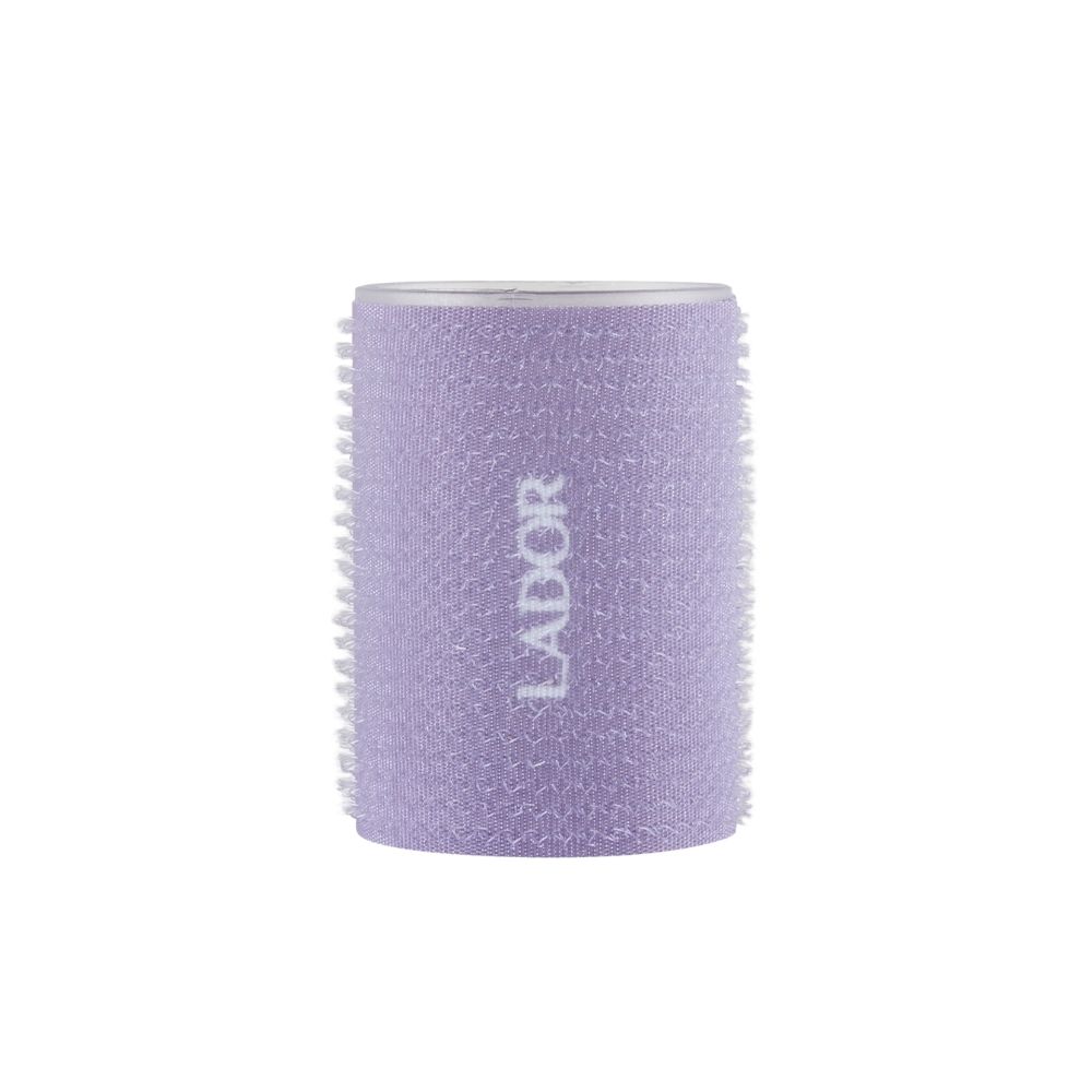 Mini Hair Roll