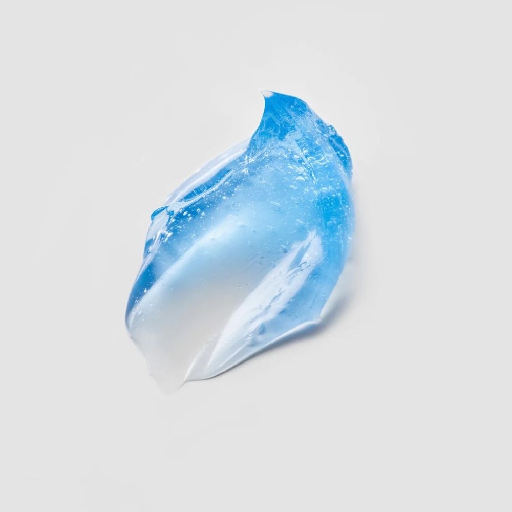 Hyperdew - Moisturising mask