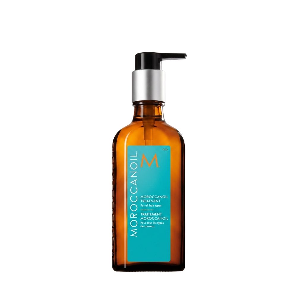 Moroccanoil Treatment Original