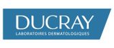 Ducray