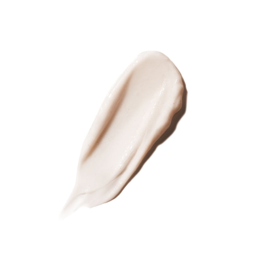 Hydration_Conditioner_Rahua_2-min Rahua Hydration Conditioner I Amazon Beauty