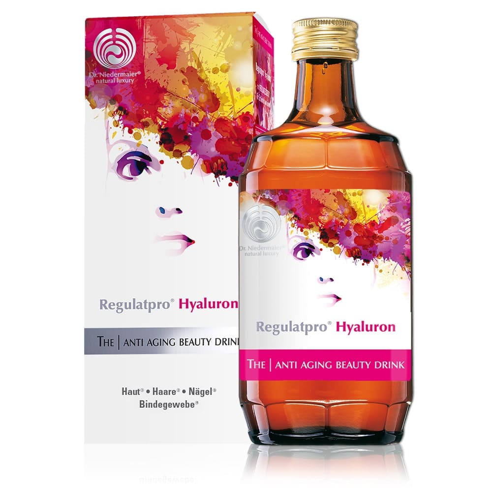 Regulatpro-Hyaluron-350-ml-Nahrungsergaenzungsmittel-Dr-Niedermaier-2-min Regulat Hyaluron 350ml | Dr. Niedermaier
