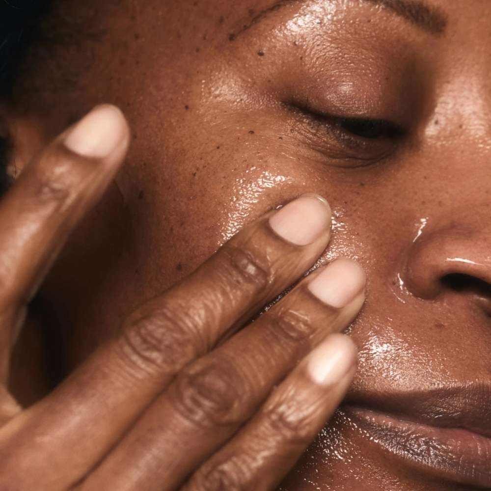 Age Pro Hydra Firm Hyaluron Jelly