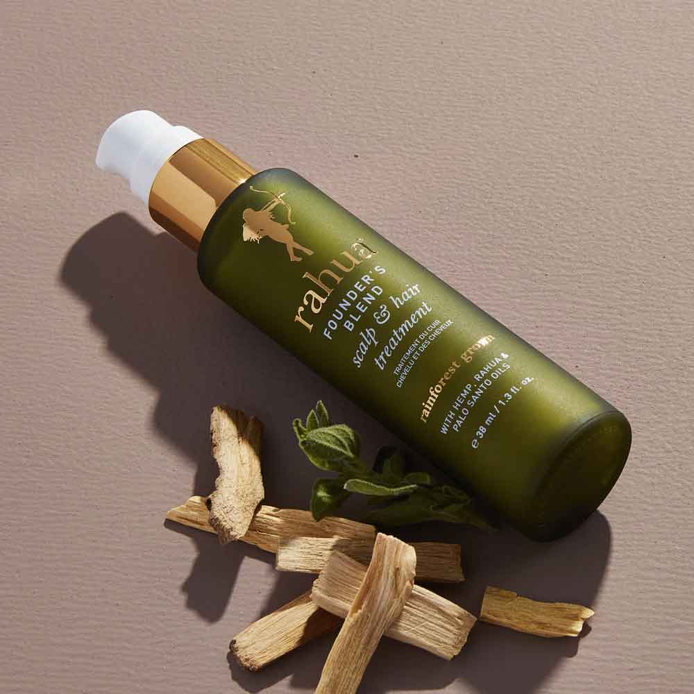 rahua-founders-blend-scalp-leave-in-treatment-1