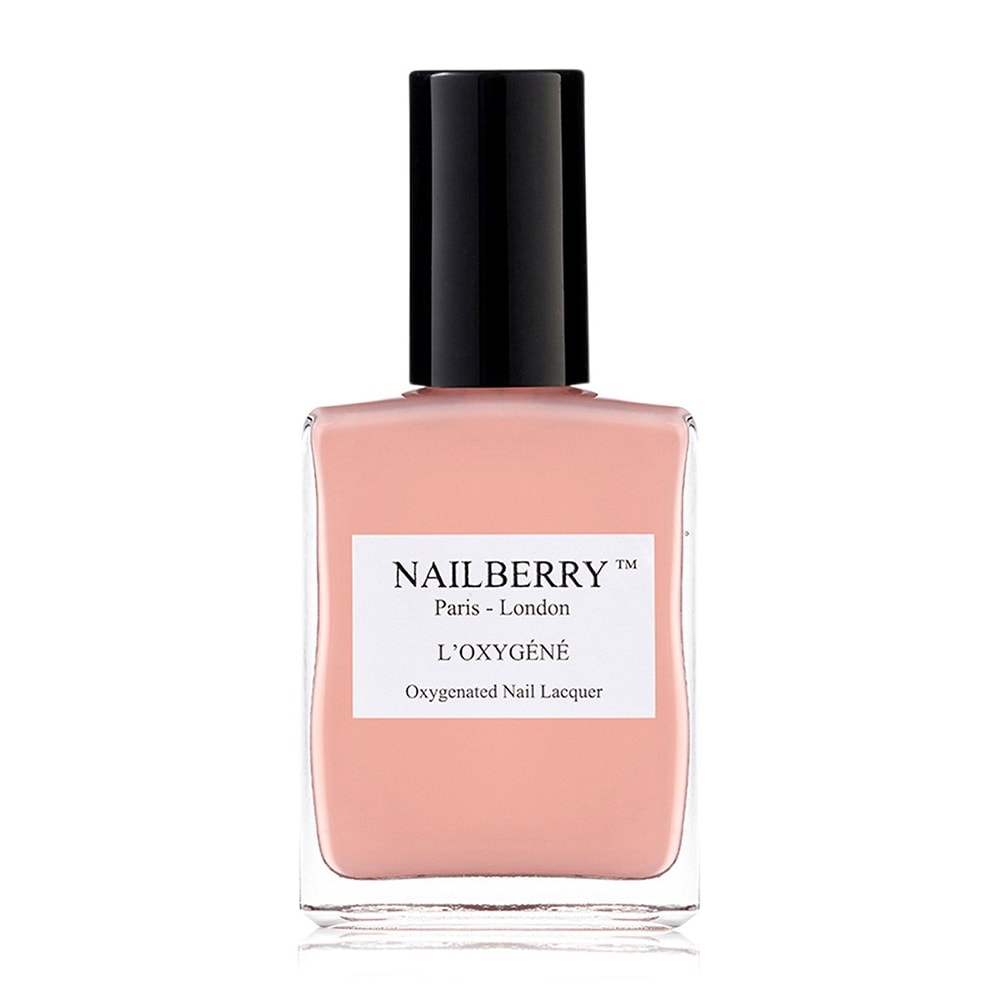 Happiness-loxygene-nagellack-Nailbeery-1_neu-min Happiness | Nailberry