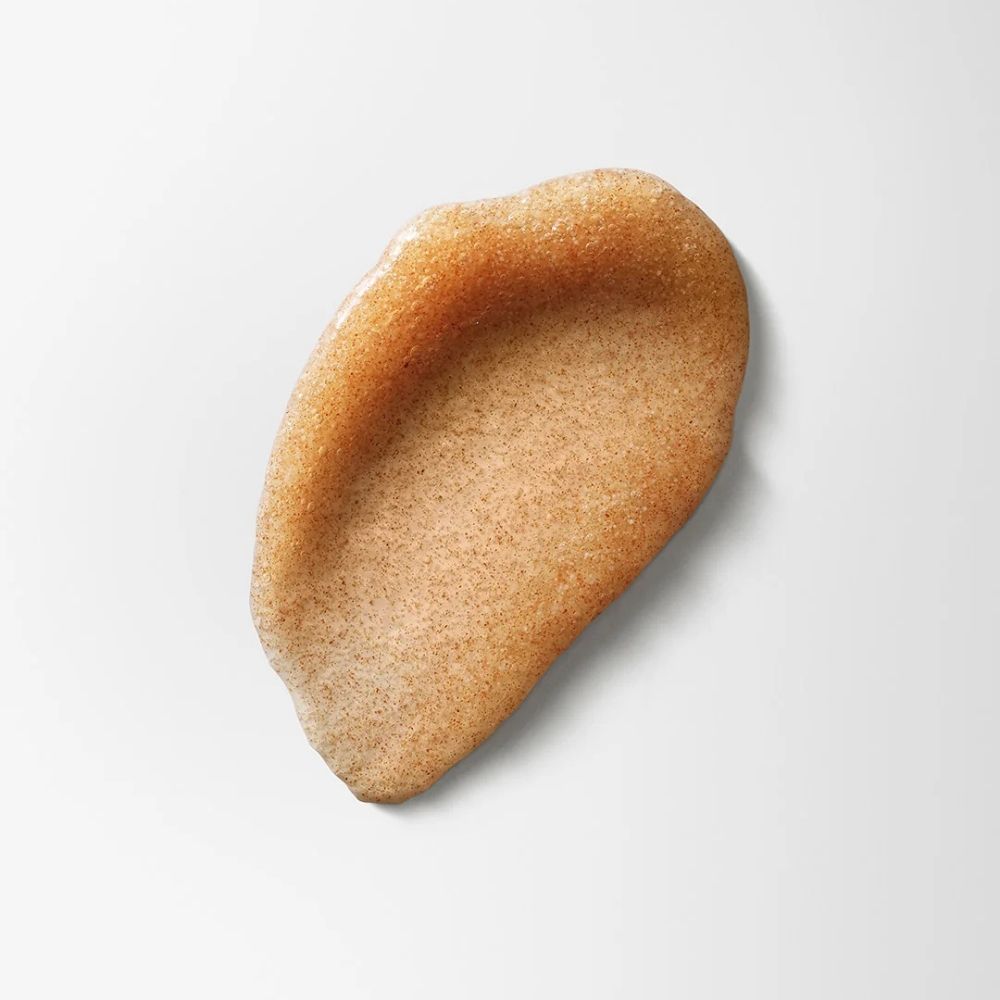 Scalp Purifying Scrub