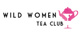 Wild Women Tea Club