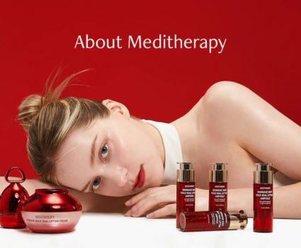 Meditherapy Meditherapy