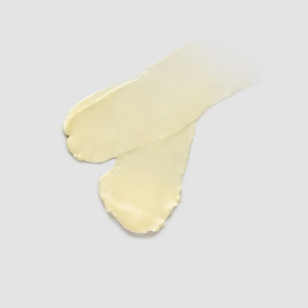Lunar - Moisturising cream