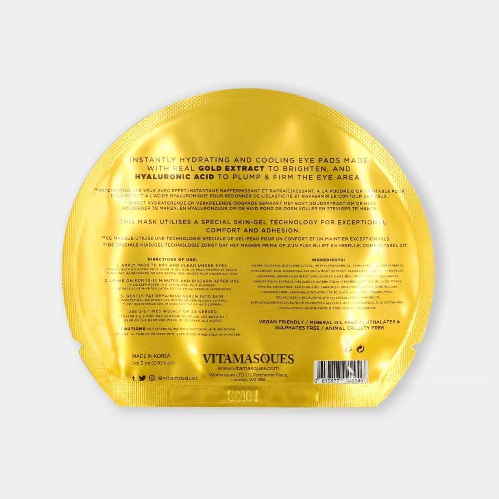 GoldEyePads4-min Gold Eye Pads