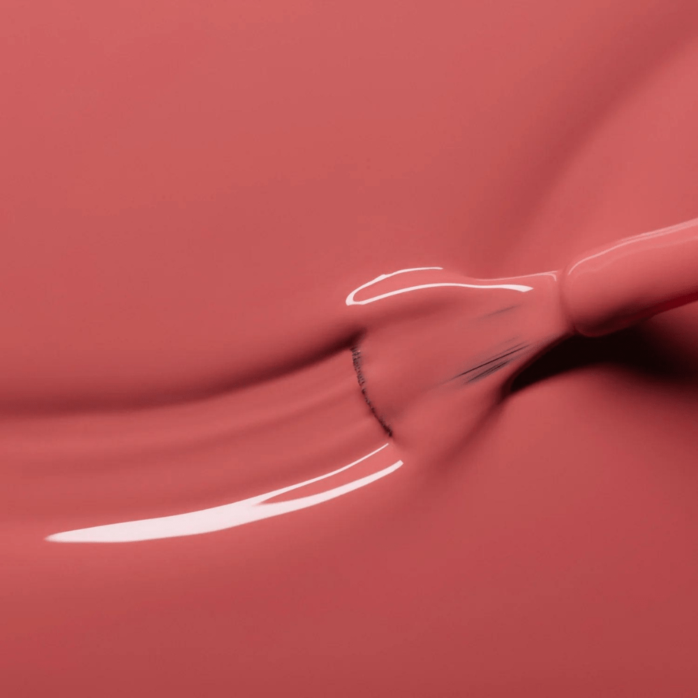 BoisDeRose5-min Green Flash Nail Polish Bois De Rose