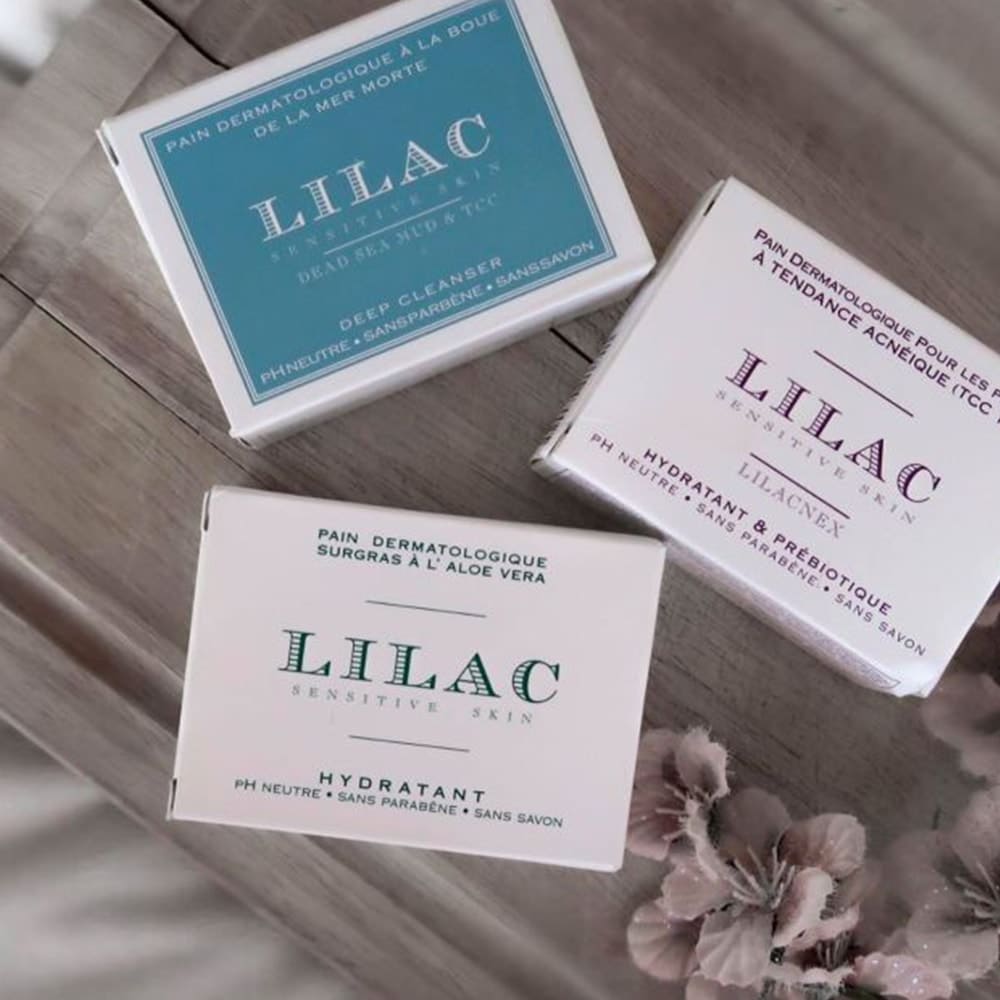 Lilac_Skin_Care_5-min