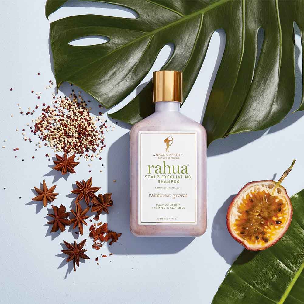 rahua-scalp-exfoliating-shampoo-4 Scalp Exfoliating Shampoo