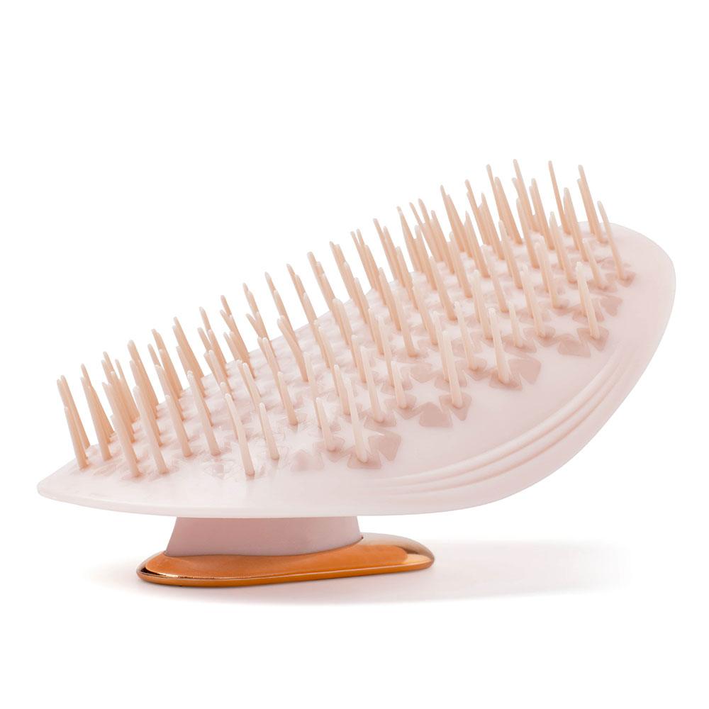 Manta Pink | Manta Hair Brush 