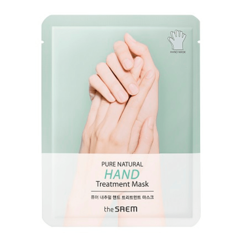 Hand-Treatment-min Pure Natural Hand Treatment Mask