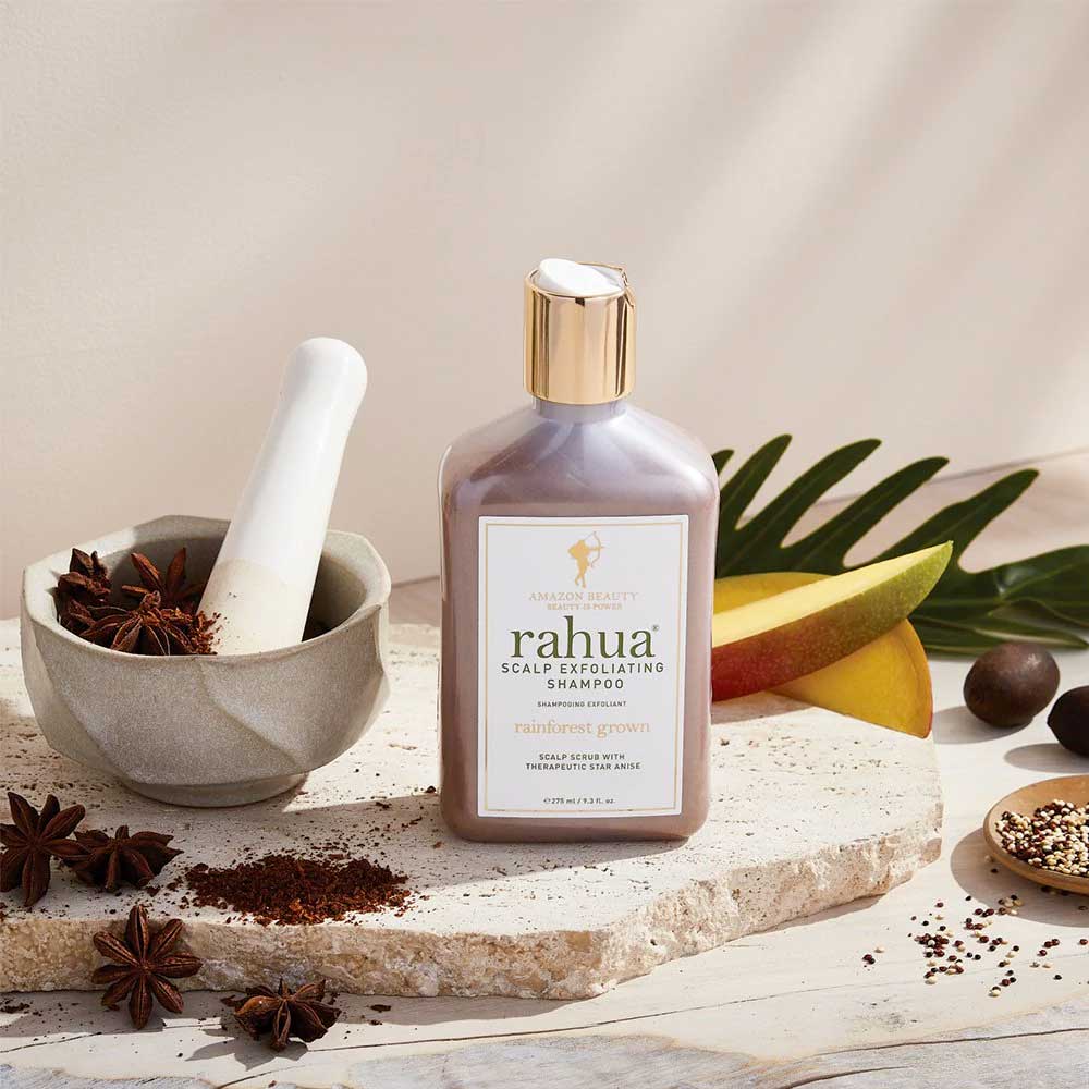 rahua-scalp-exfoliating-shampoo-2