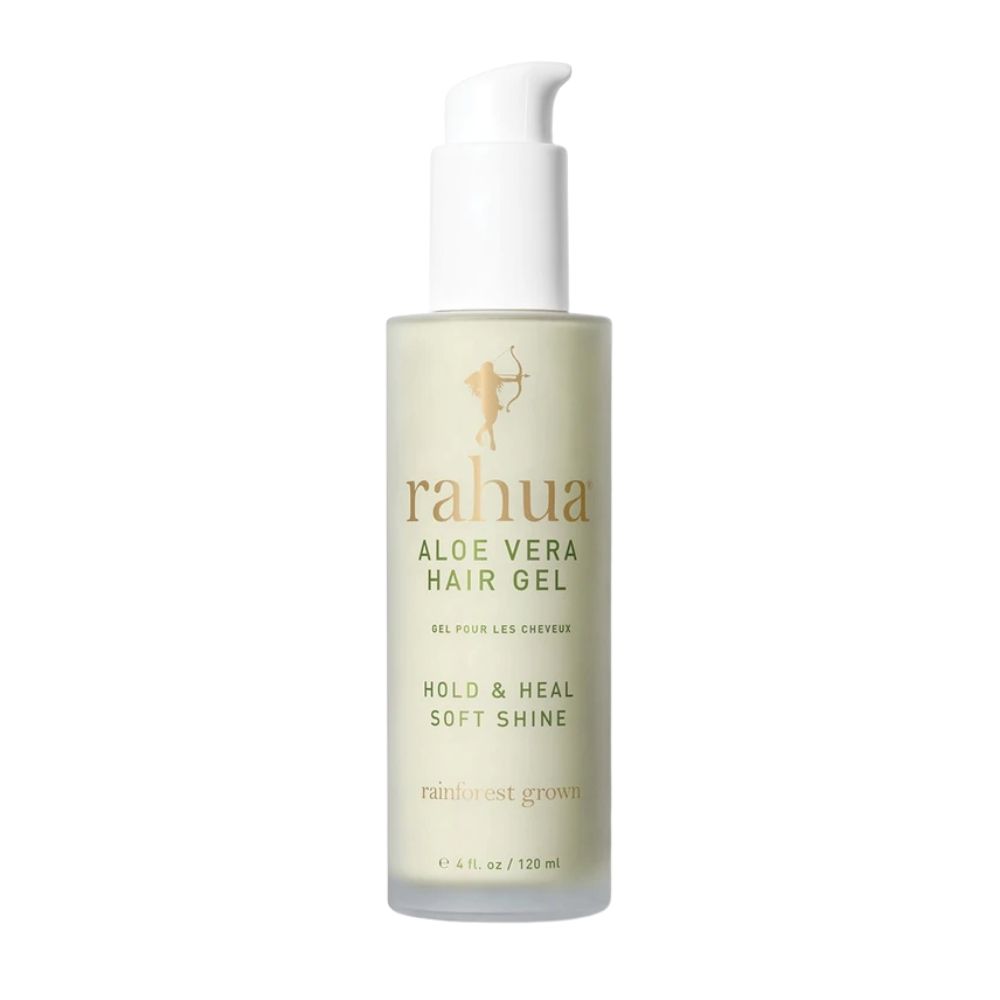 rahua-aloe-vera-hair-gel Aloe Vera Hair Gel