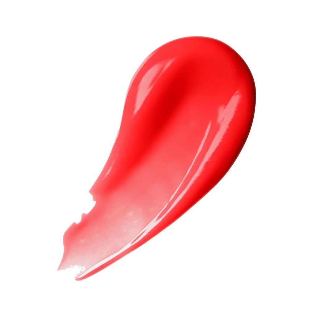 Lip Oil Cherry