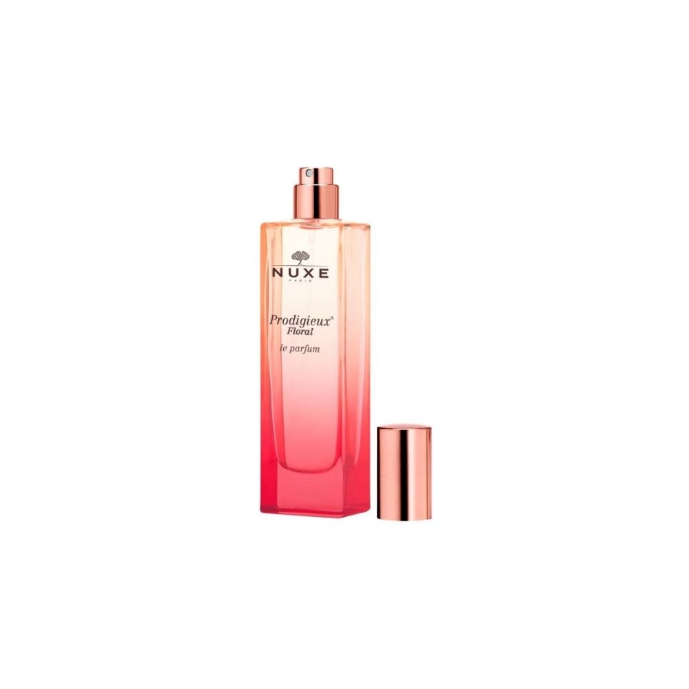 Prodigieux Parfum Floral