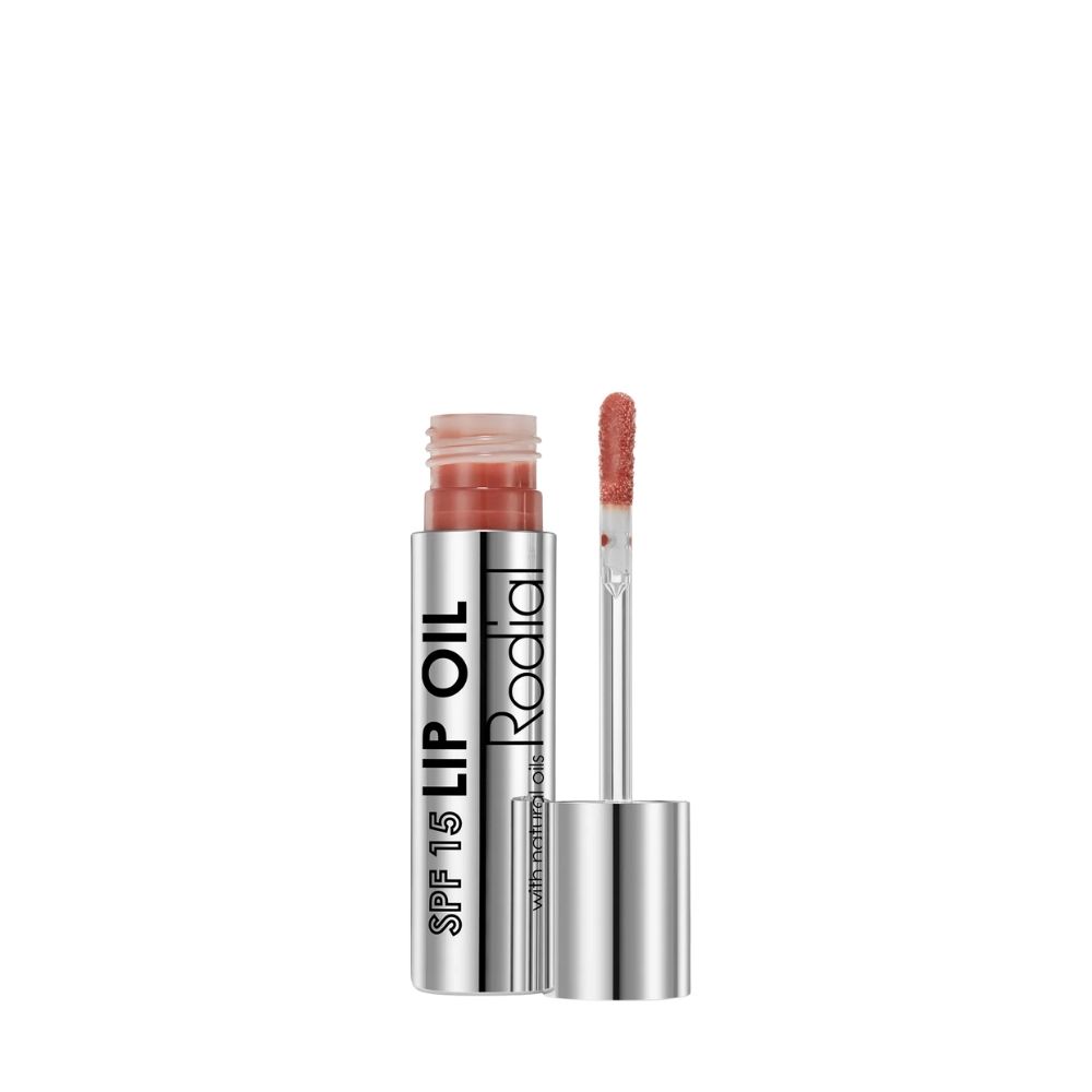 Lip Oil SPF15 Lip Oil SPF15