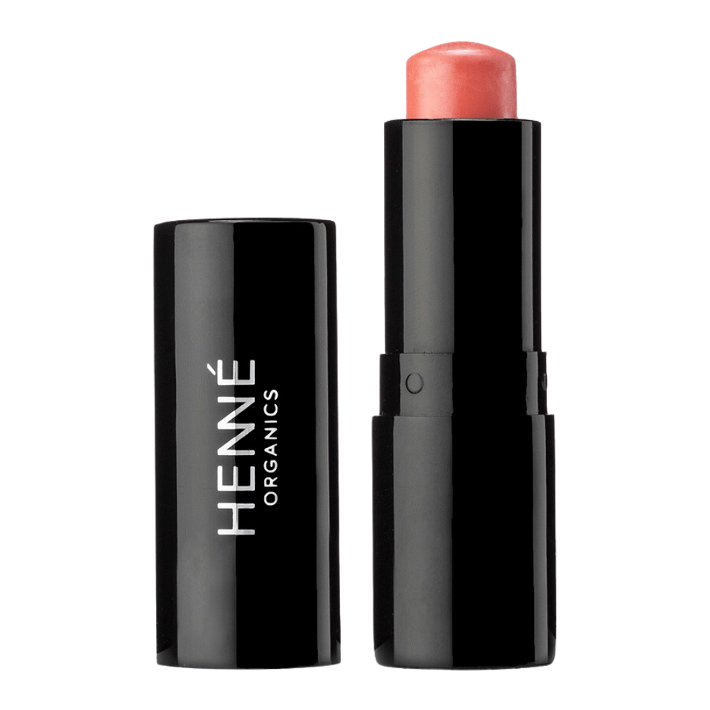 Tinted Lip Balm Sunlit 