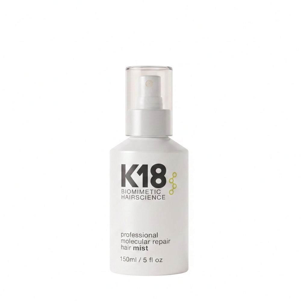 Professional Molecular Repair Hair Mist