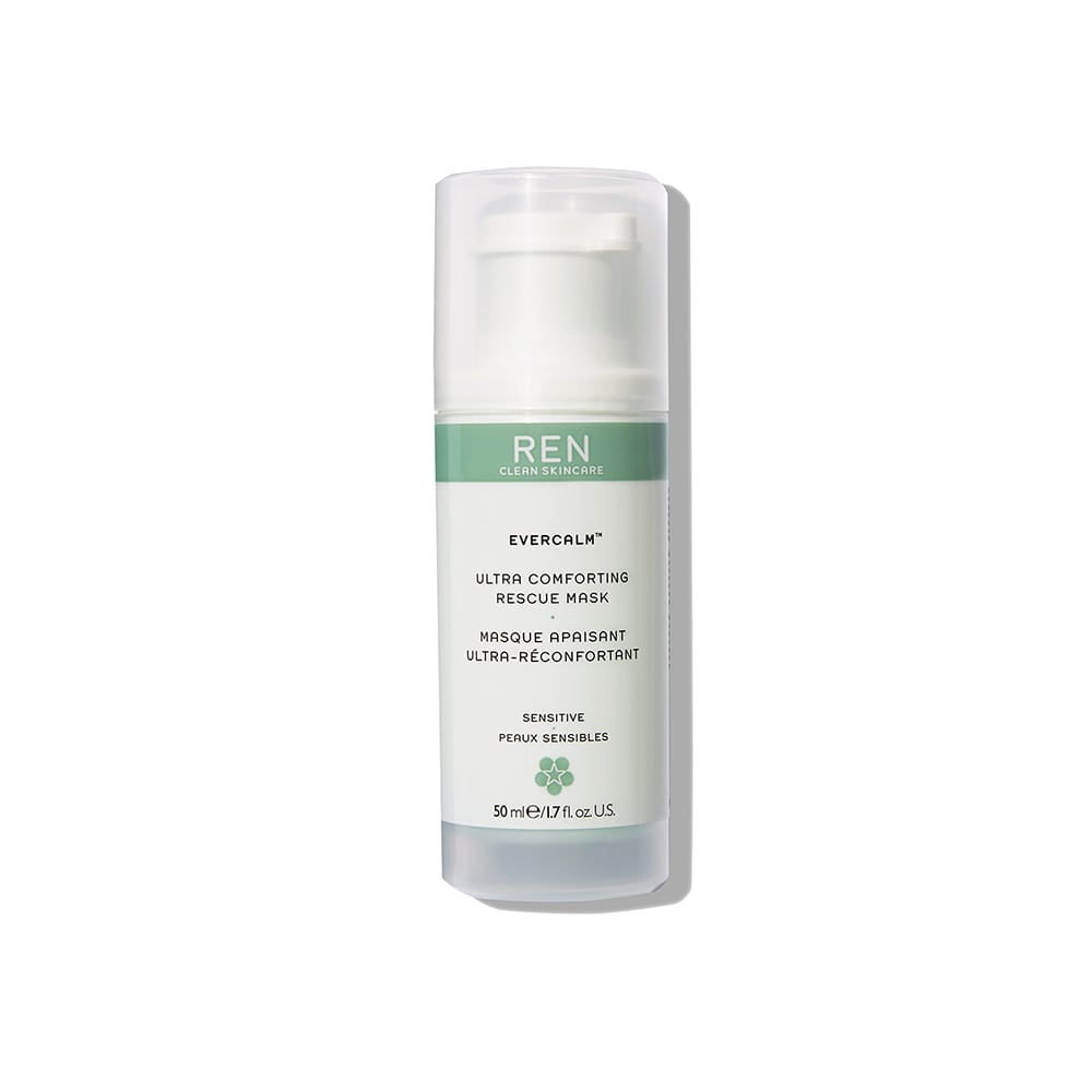 Evercalm Ultra Comforting Rescue Mask 