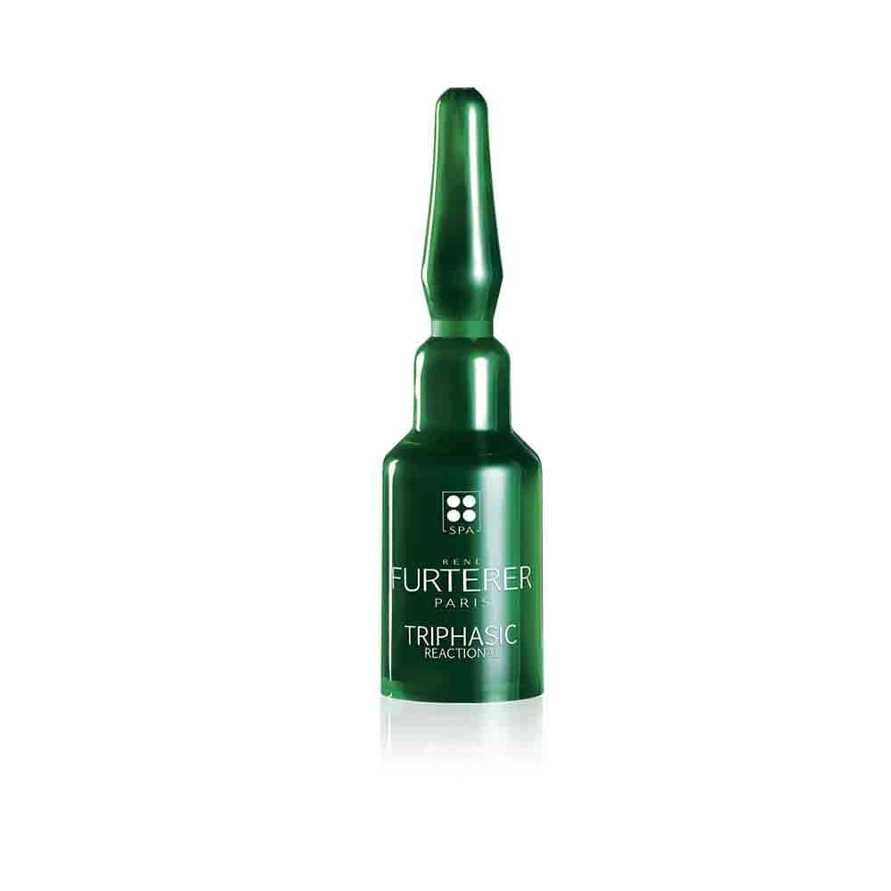 rene-furterer-Triphasic-Reactional-Kur-min Triphasic Reactional cure for temporary hair loss