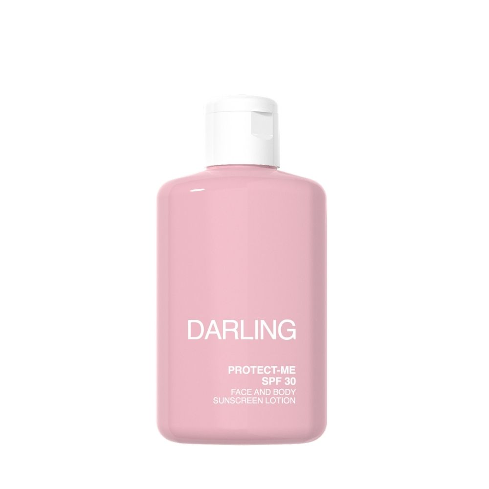 PROTECT-ME SPF30