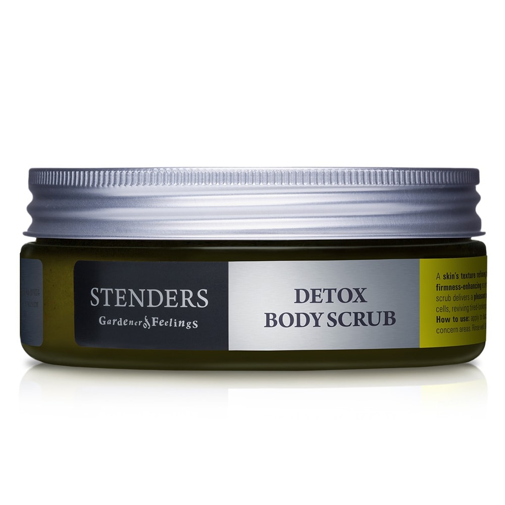 Koerperpeeling-Detox-Stenders-3-min Körperpeeling Detox | Stenders