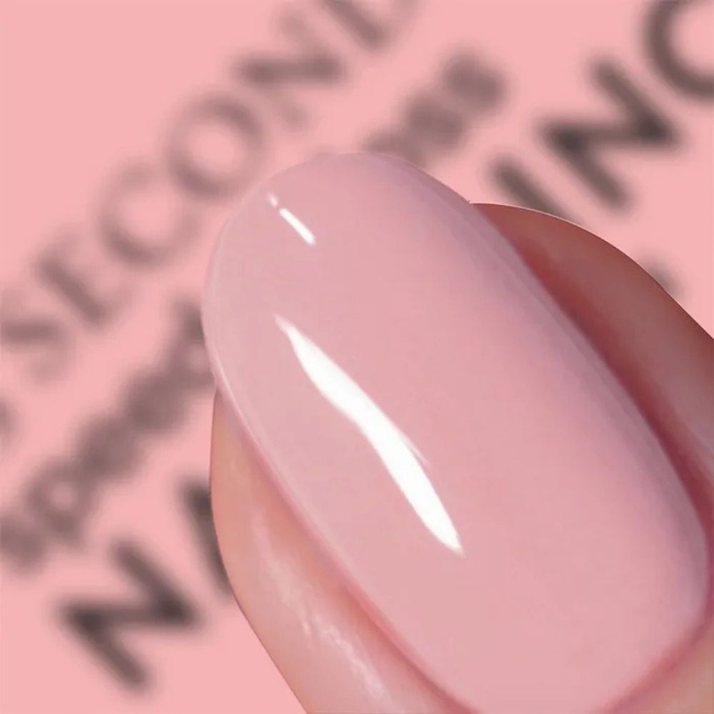 Speedy Knightsbridge Nights Out Speedy Knightsbridge Nights Out