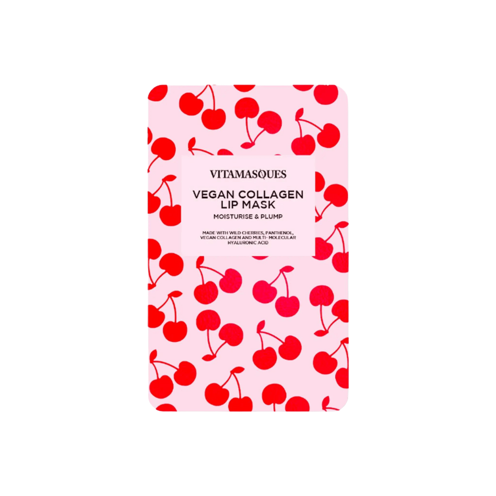 CollagenCherryLipMask4-min6b5K4Wr6IwqkY Collagen Cherry Lip Mask