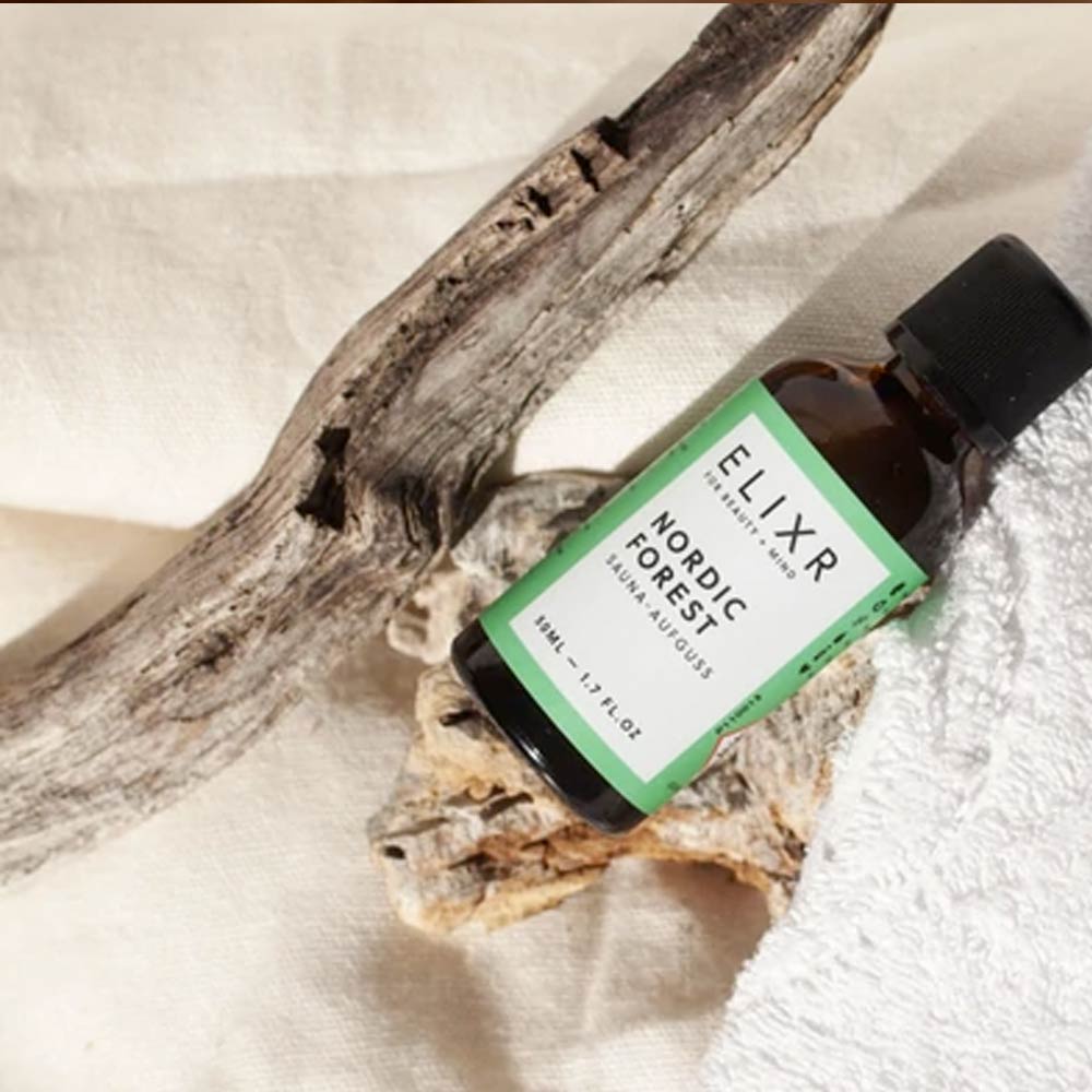 elixr-nordic-forest-sauna-aufguss-oel Nordic Forest sauna infusion