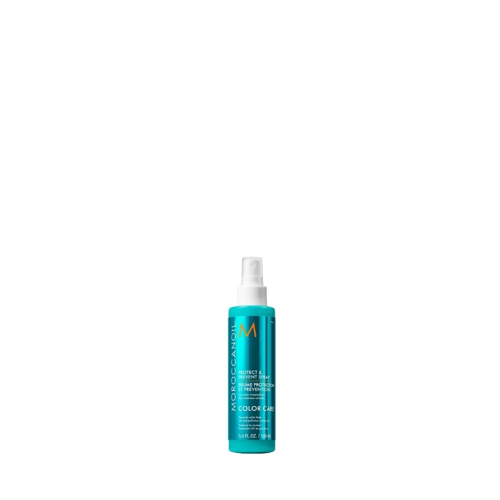 Gratis Geschenk Protect & Prevent Spray Mini 