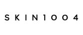 Skin1004