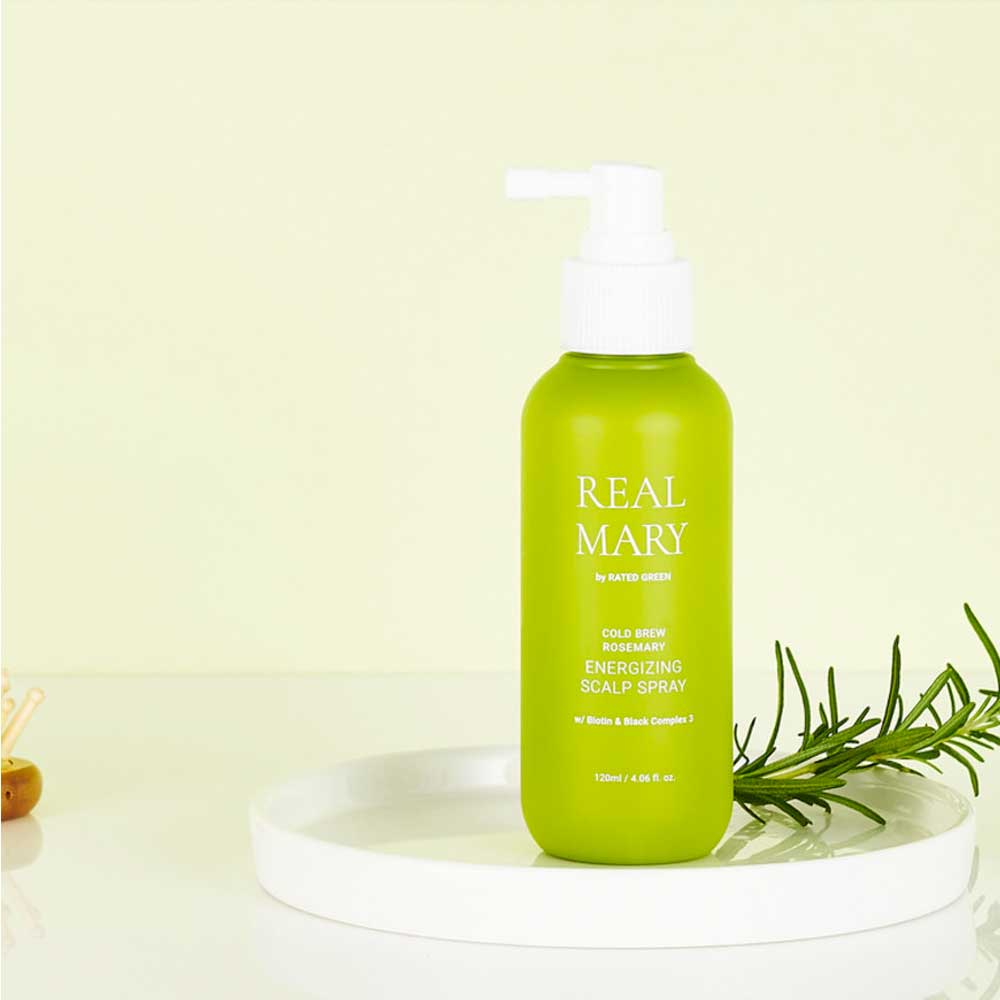 rated-green-real-mary-energizing-scalp-spray-2