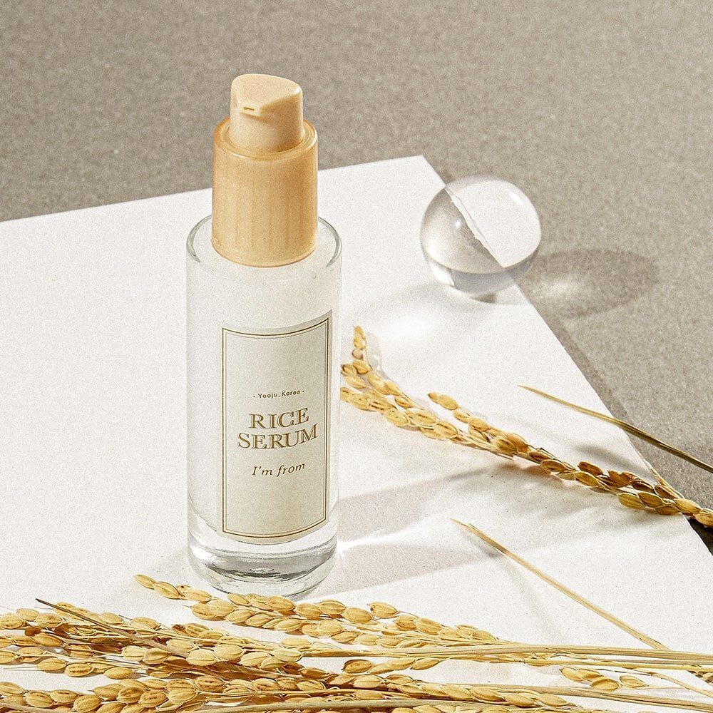 IMFROM_rice_serum-2-min