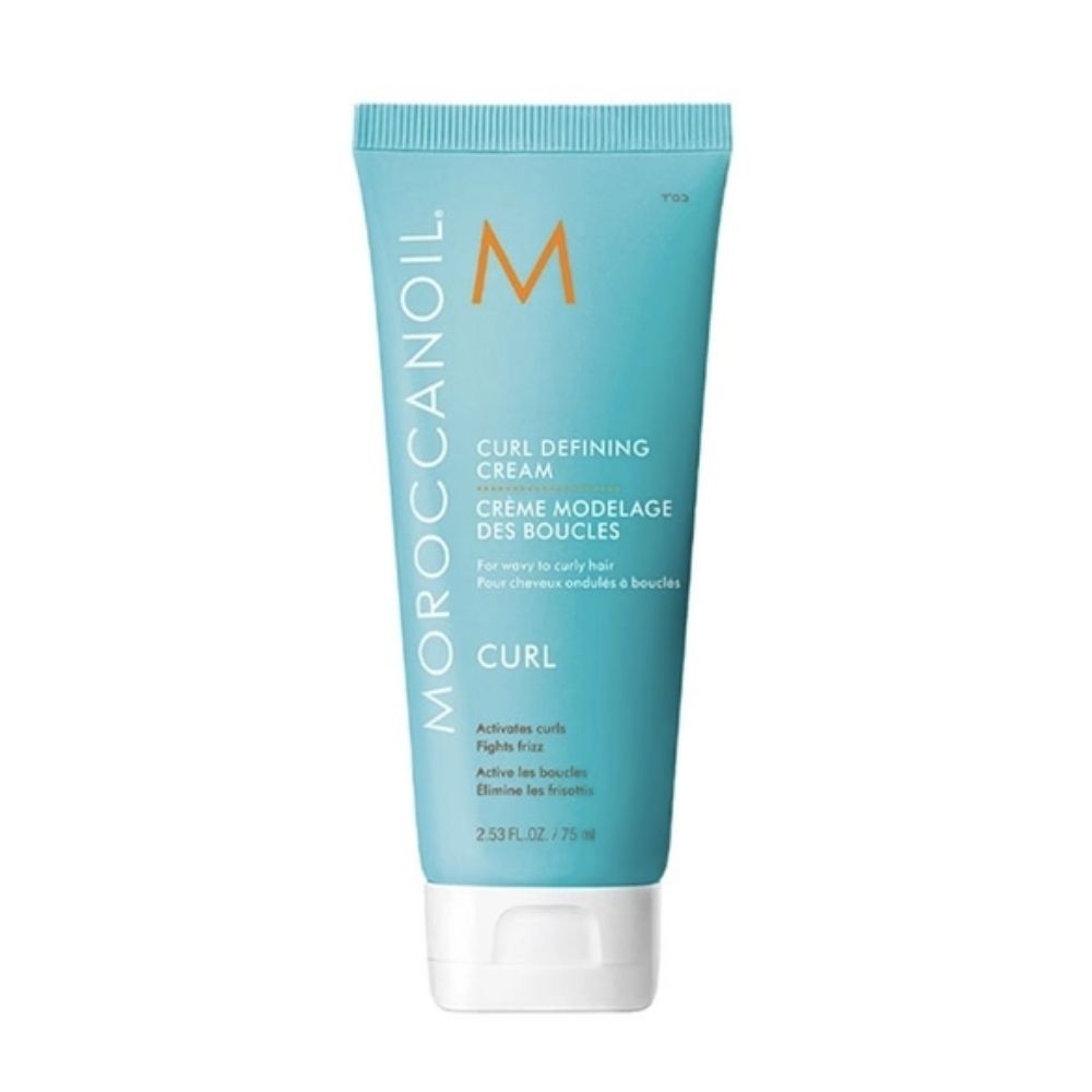moroccanoil-curl-defining-cream-travel-size Curl Defining Cream Travel Size