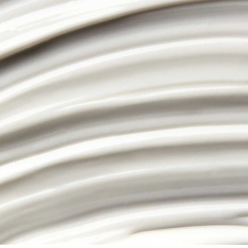 elemis-pro-collagen-marine-mask-2