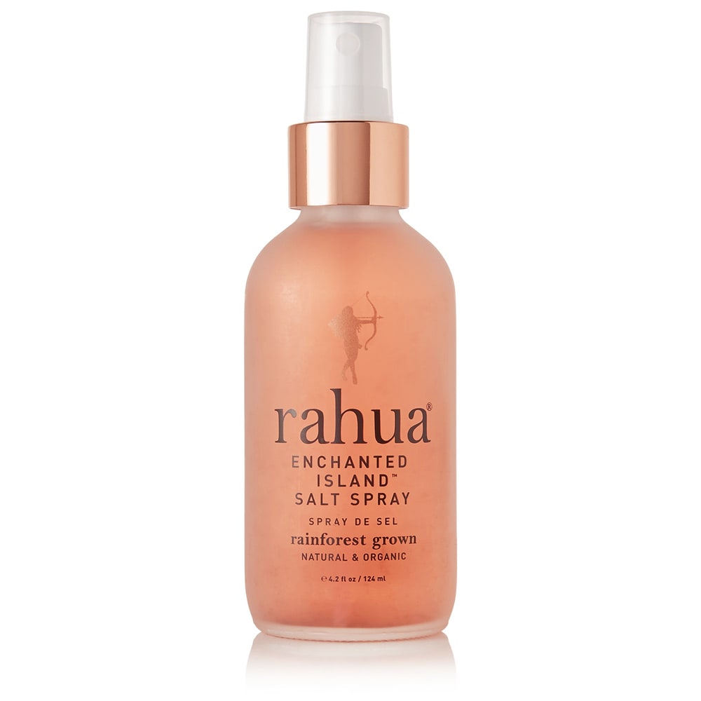 Sun Set | Look Beautiful Products
