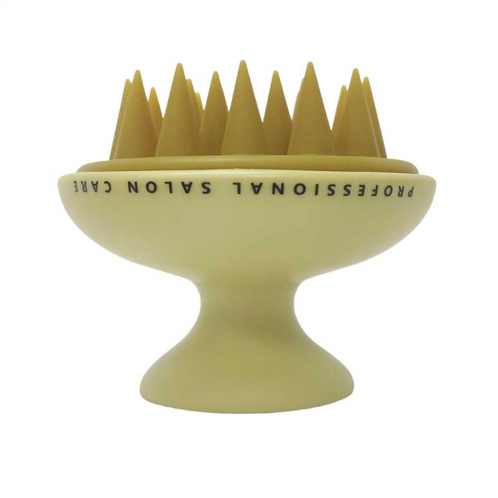 lador-dermatical-shampoo-brush-3 Dermatical Shampoo Brush Yellow