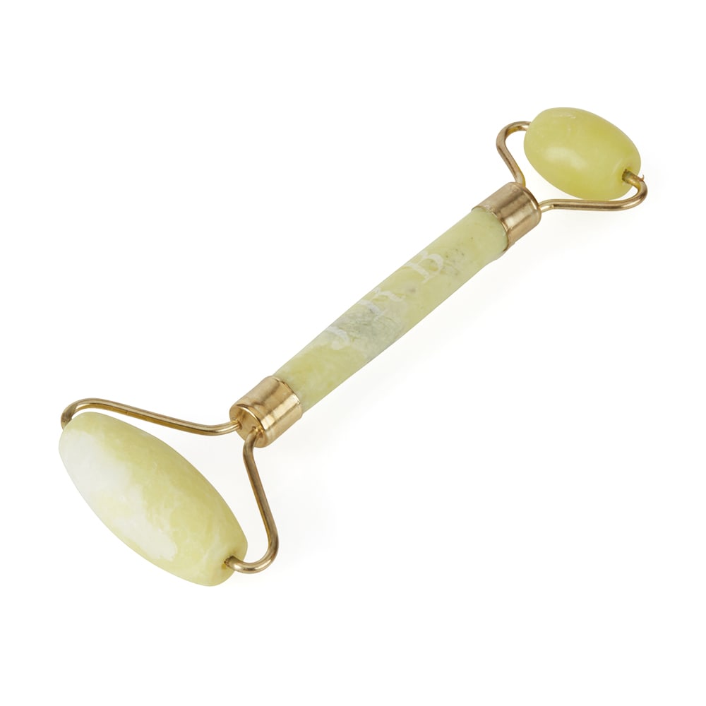 Jade-Roller-Beauty-1-min Jade Beauty Roller | Jade Beauty Roller