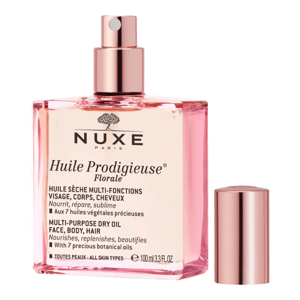 NUXE-Huile-Floral-100ml3-min Huile Prodigieuse Floral Multi-Purpose Dry Oil