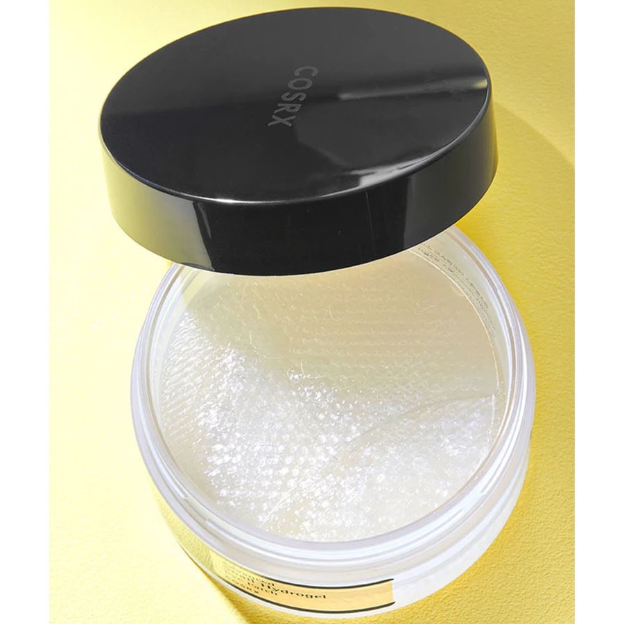 Hydrogel-Eye-Patch-min-2 Advanced Snail Hydrogel Eye Patch