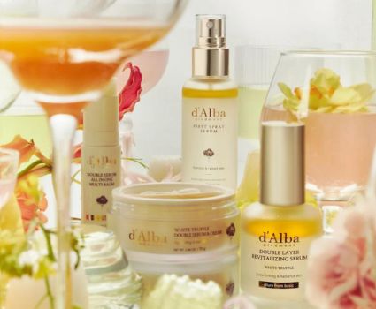 D'Alba piedmont D'Alba piedmont