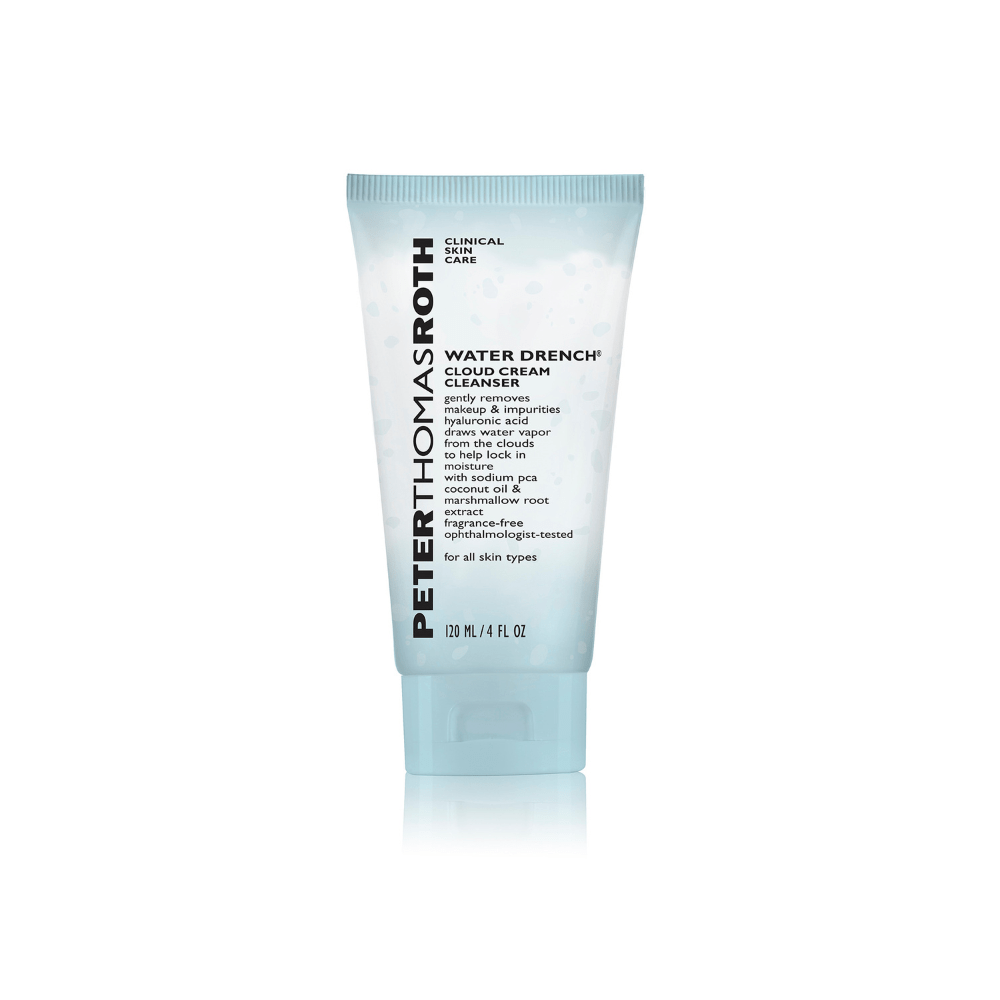 Design-ohne-Titel-5-min Water Drench Cloud Cream Cleanser