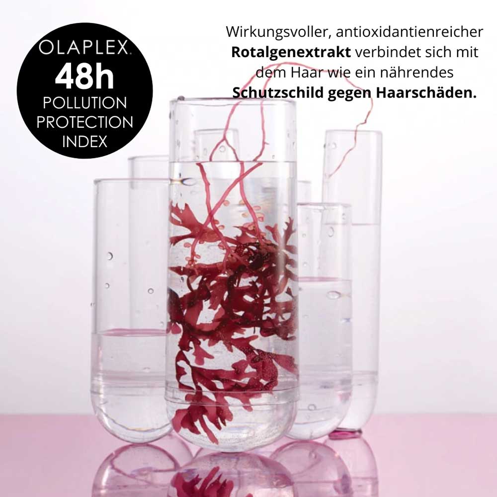 olaplex-no-9-hair-protector-serum-3