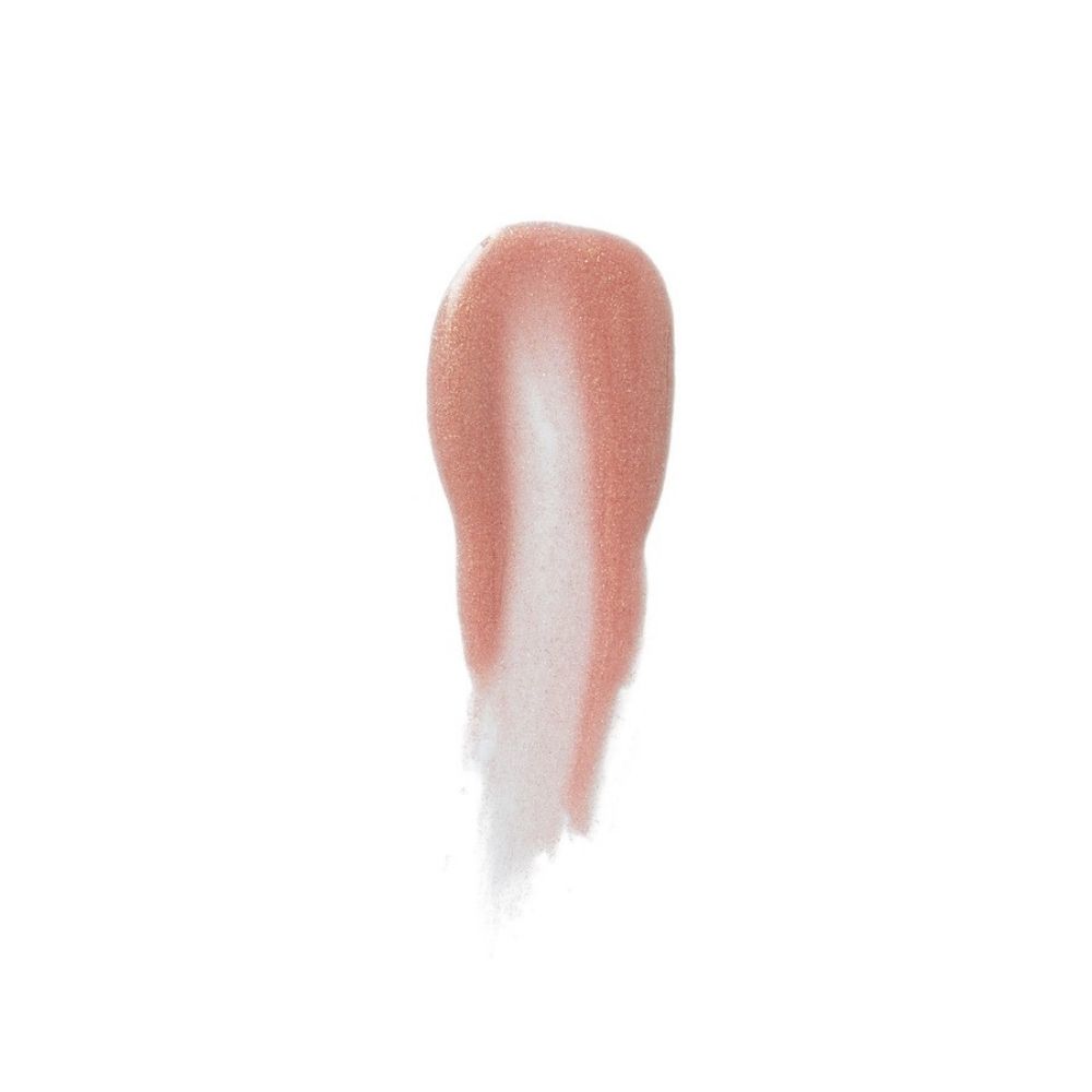 Get Glossed Lip Gloss Mysterious Mills (Nude Shimmer) Get Glossed Lip Gloss Mysterious Mills (Nude Shimmer)